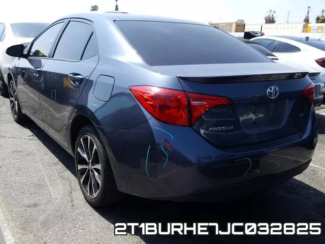 2T1BURHE7JC032825 фото 4