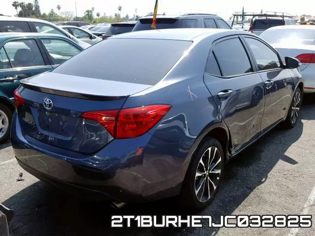 2T1BURHE7JC032825 фото 5