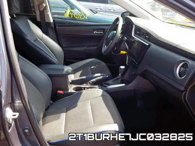 2T1BURHE7JC032825 фото 6