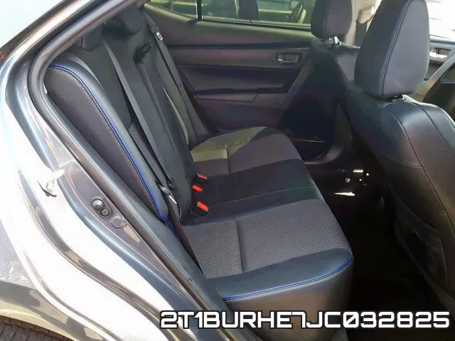2T1BURHE7JC032825 фото 7