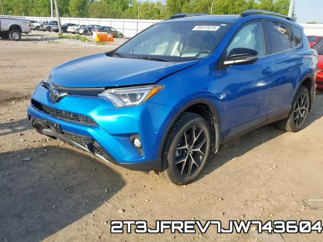 2T3JFREV7JW743604 фото 3
