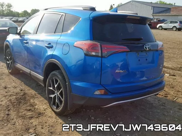 2T3JFREV7JW743604 фото 4