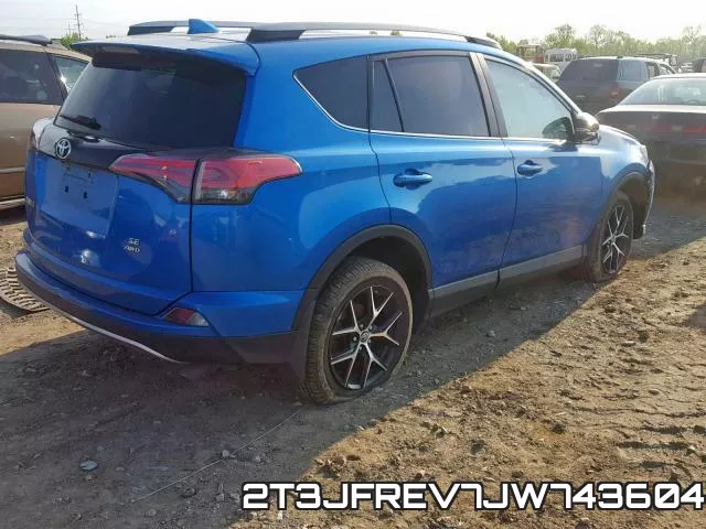 2T3JFREV7JW743604 фото 5