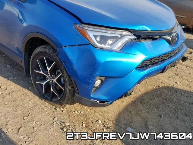 2T3JFREV7JW743604 фото 10
