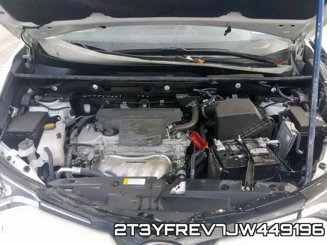 2T3YFREV7JW449196 фото 8