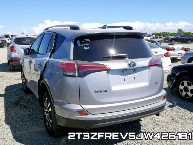 2T3ZFREV5JW426181 фото 4