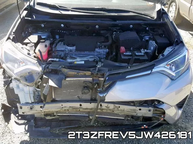 2T3ZFREV5JW426181 фото 8