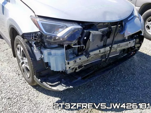2T3ZFREV5JW426181 фото 10