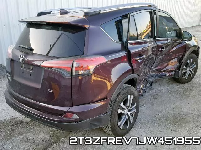 2T3ZFREV7JW451955 фото 4