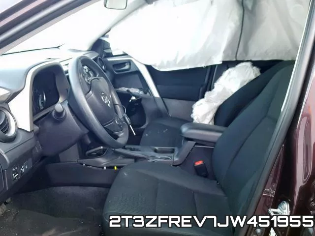 2T3ZFREV7JW451955 фото 5