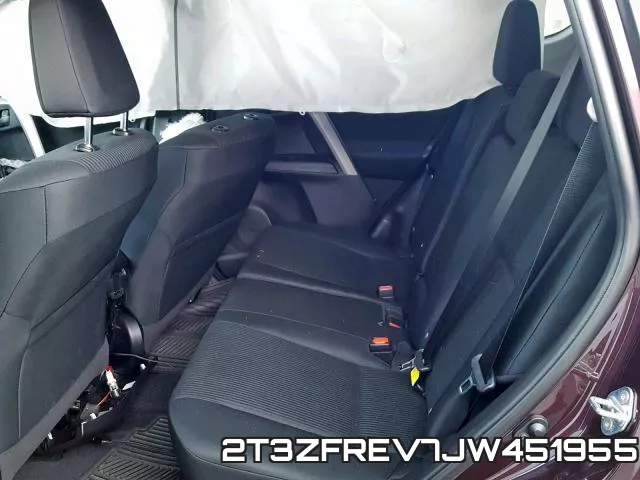 2T3ZFREV7JW451955 фото 6