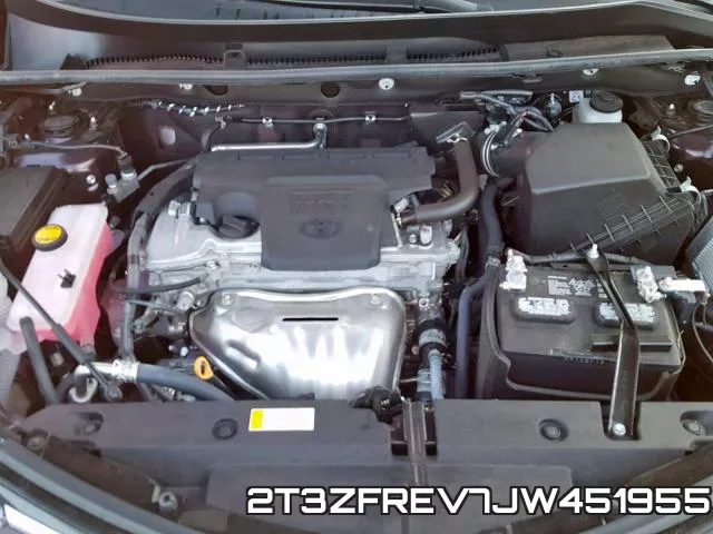 2T3ZFREV7JW451955 фото 7