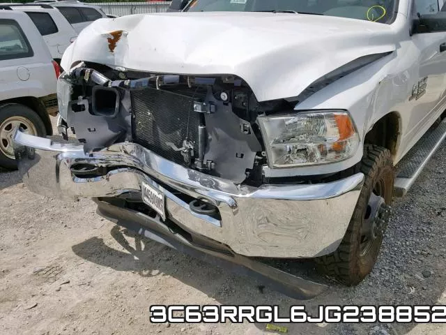 3C63RRGL6JG238852 фото 10