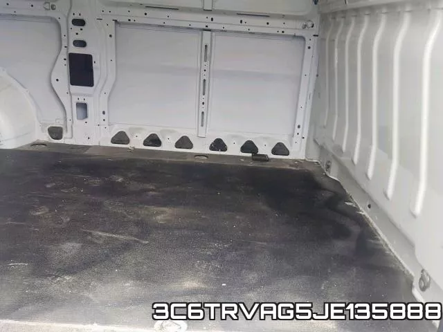 3C6TRVAG5JE135888 фото 7