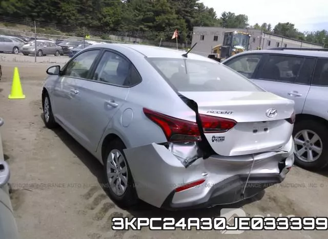 3KPC24A30JE033399 фото 4