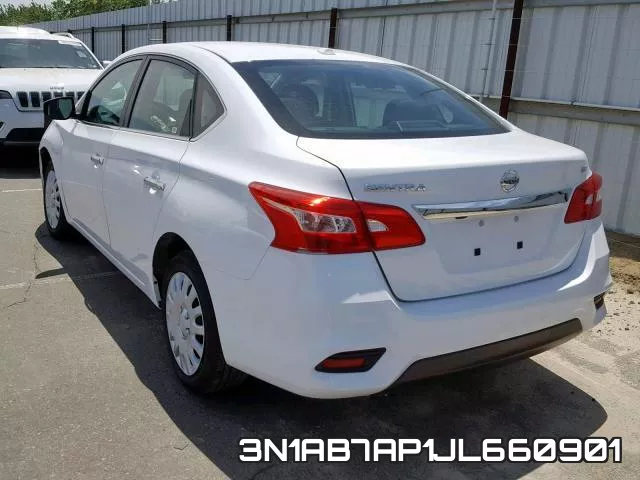 3N1AB7AP1JL660901 фото 4
