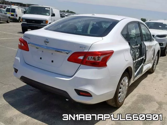 3N1AB7AP1JL660901 фото 5