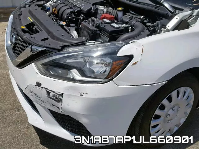 3N1AB7AP1JL660901 фото 10