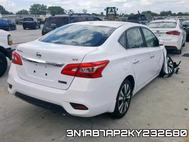 3N1AB7AP2KY232680 фото 5
