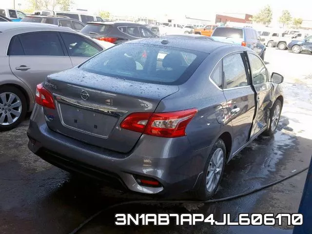 3N1AB7AP4JL606170 фото 5