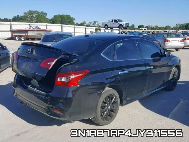 3N1AB7AP4JY311556 фото 5