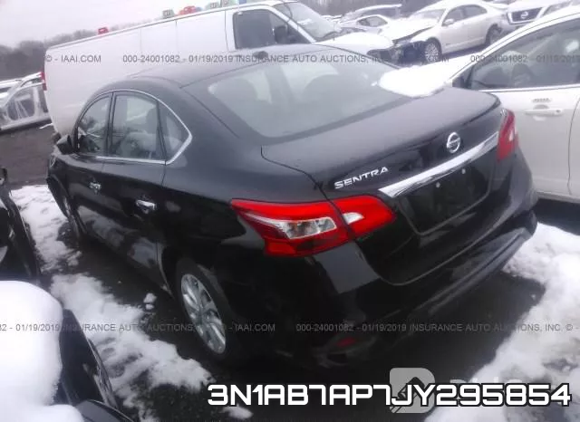 3N1AB7AP7JY295854 фото 4