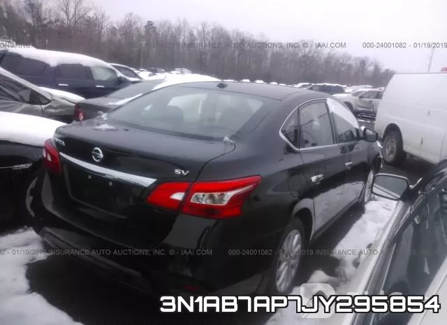 3N1AB7AP7JY295854 фото 5
