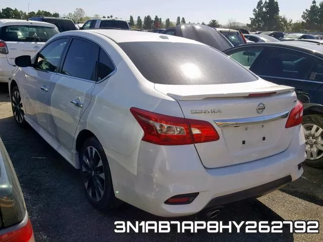 3N1AB7AP8HY262792 фото 4