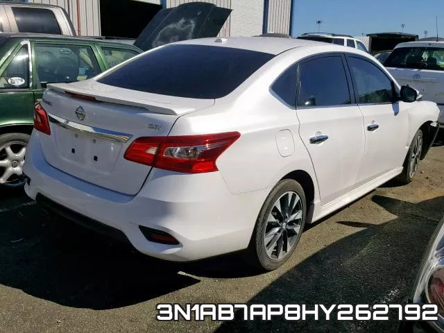 3N1AB7AP8HY262792 фото 5