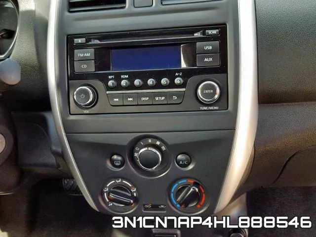 3N1CN7AP4HL888546 фото 10