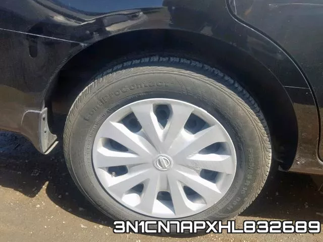 3N1CN7APXHL832689 фото 10