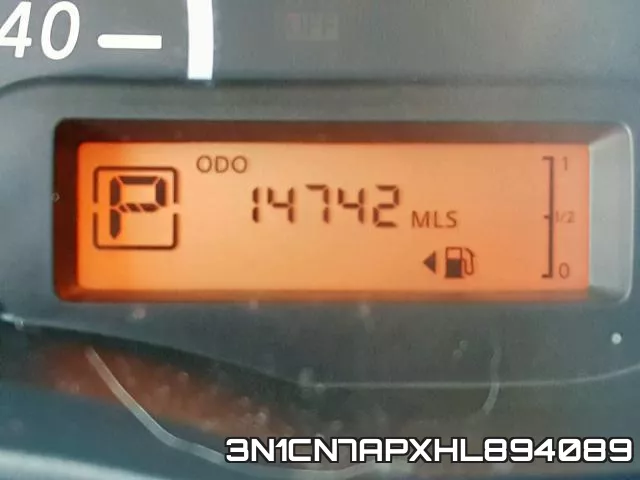 3N1CN7APXHL894089 фото 9