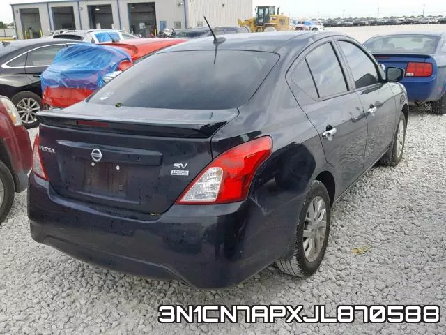 3N1CN7APXJL870588 фото 5
