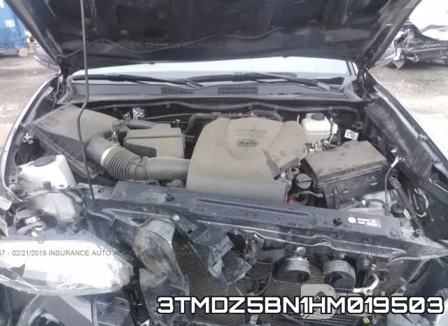 3TMDZ5BN1HM019503 фото 2