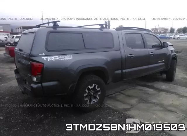 3TMDZ5BN1HM019503 фото 4