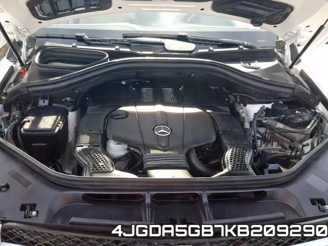 4JGDA5GB7KB209290 фото 7