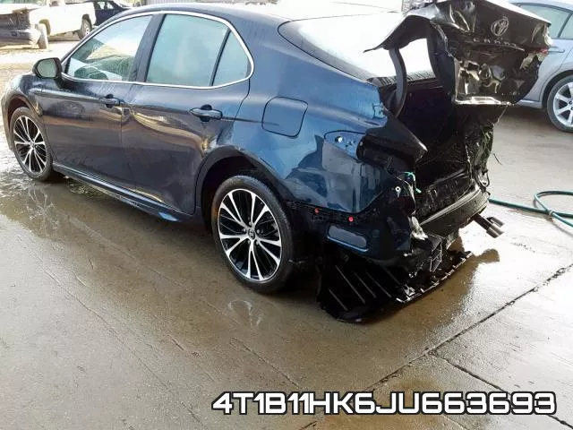 4T1B11HK6JU663693 фото 4
