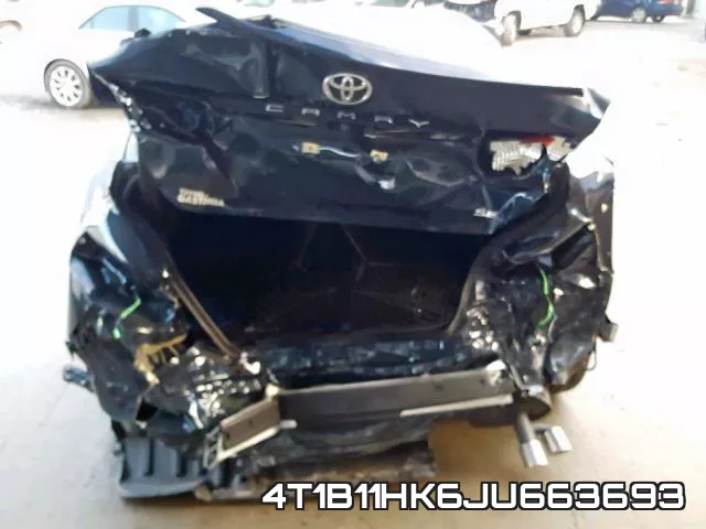 4T1B11HK6JU663693 фото 10