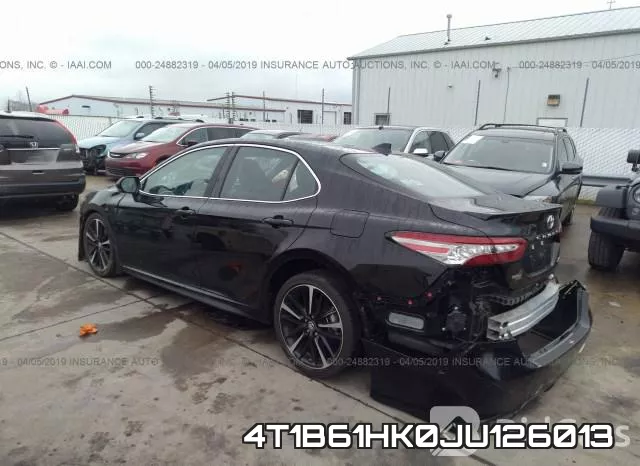 4T1B61HK0JU126013 фото 4