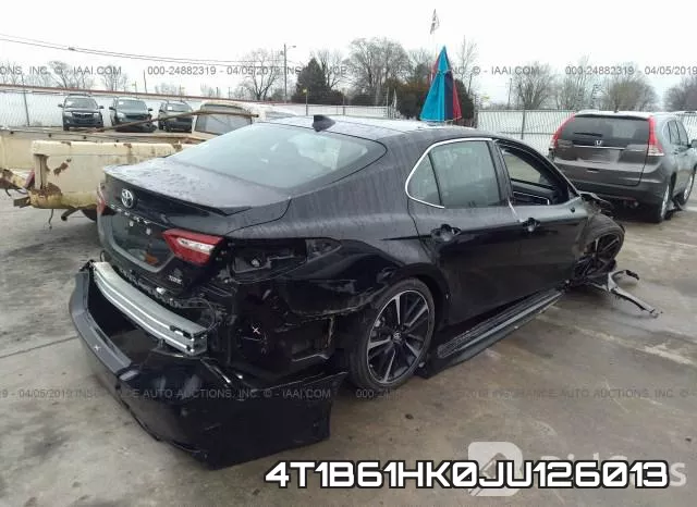 4T1B61HK0JU126013 фото 5