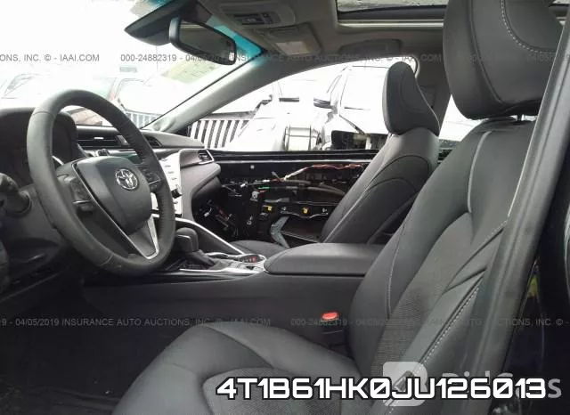 4T1B61HK0JU126013 фото 6