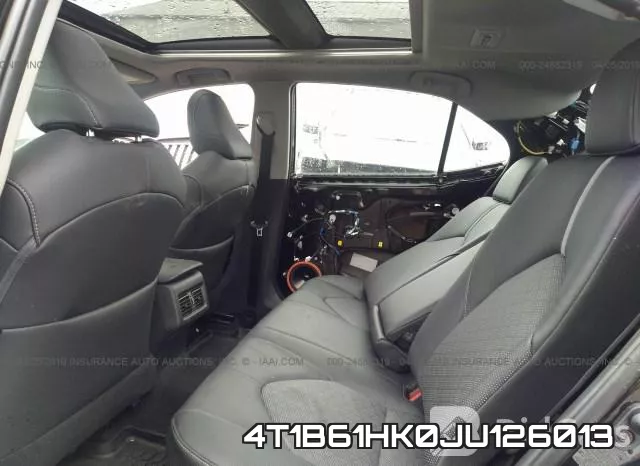 4T1B61HK0JU126013 фото 9