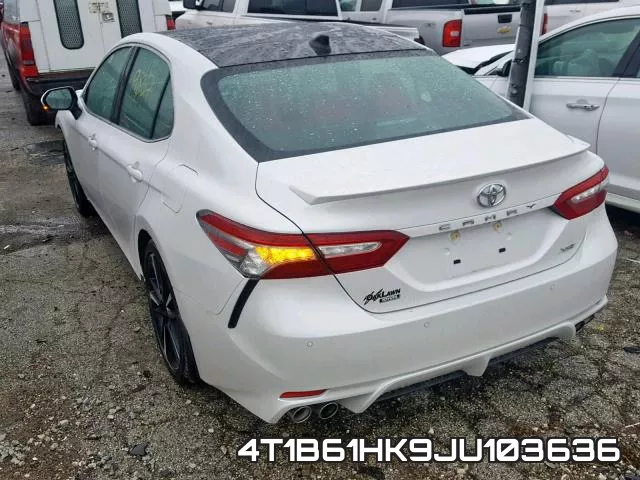 4T1B61HK9JU103636 фото 4