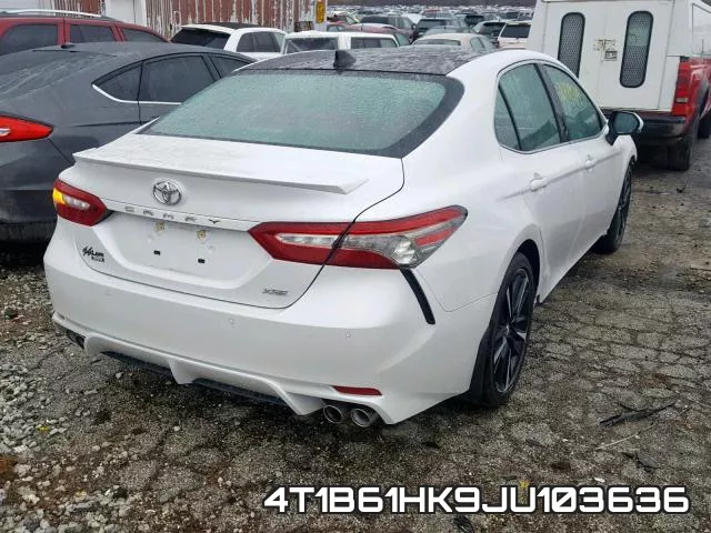 4T1B61HK9JU103636 фото 5