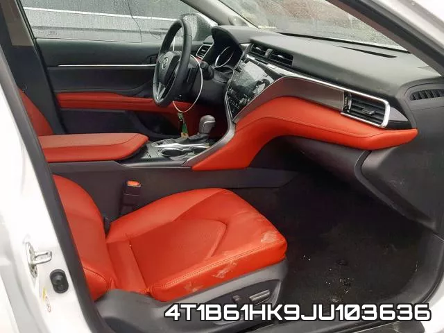 4T1B61HK9JU103636 фото 6