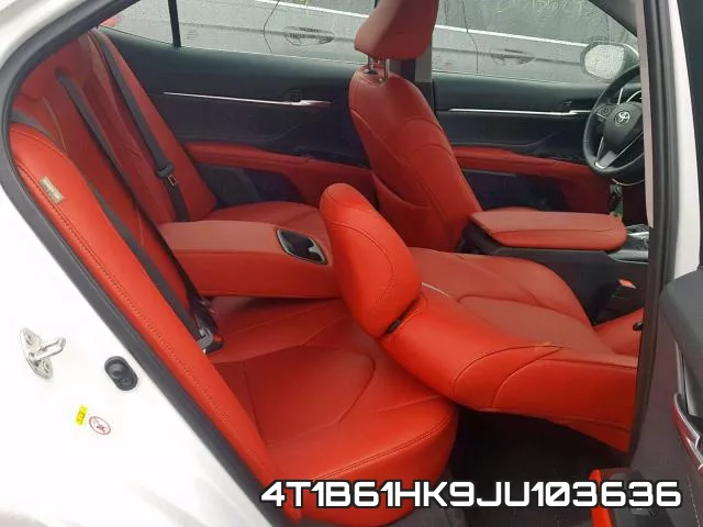 4T1B61HK9JU103636 фото 7