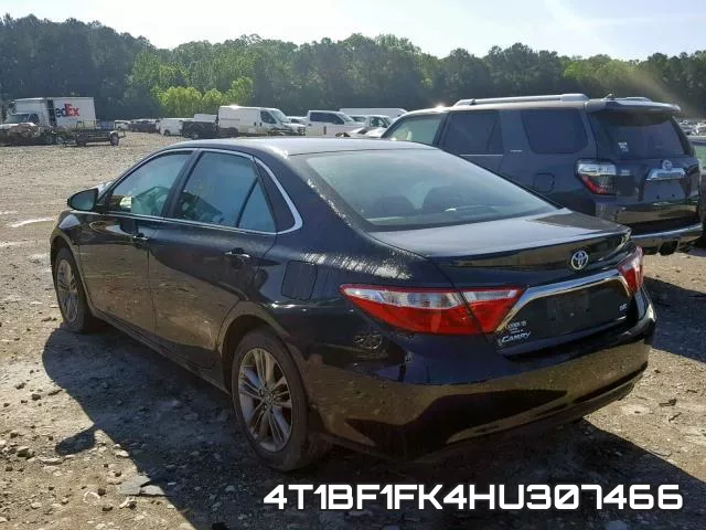 4T1BF1FK4HU307466 фото 4