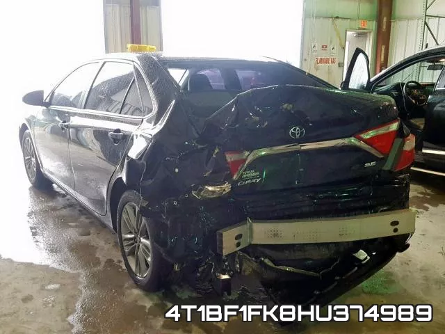 4T1BF1FK8HU374989 фото 4