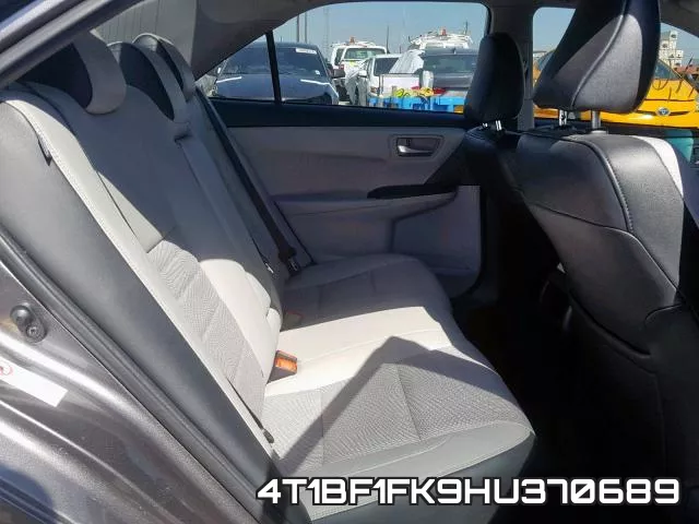 4T1BF1FK9HU370689 фото 7