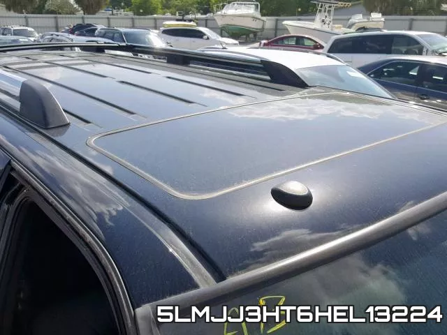 5LMJJ3HT6HEL13224 фото 10
